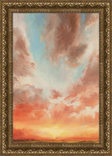 Load image into Gallery viewer, Day of Hope