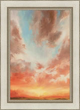 Load image into Gallery viewer, Day of Hope