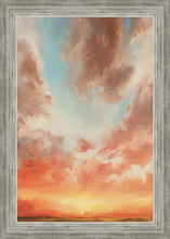 Load image into Gallery viewer, Day of Hope