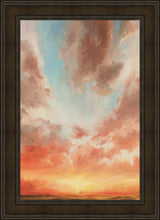 Load image into Gallery viewer, Day of Hope