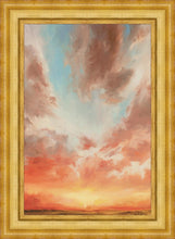 Load image into Gallery viewer, Day of Hope