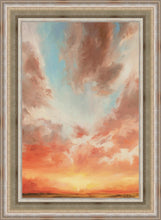 Load image into Gallery viewer, Day of Hope