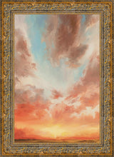 Load image into Gallery viewer, Day of Hope