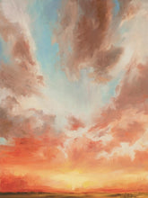 Load image into Gallery viewer, Day of Hope