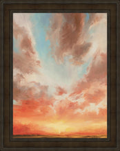 Load image into Gallery viewer, Day of Hope