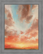 Load image into Gallery viewer, Day of Hope