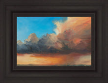 Load image into Gallery viewer, Cleansing