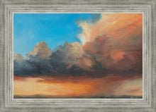 Load image into Gallery viewer, Cleansing