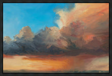 Load image into Gallery viewer, Cleansing