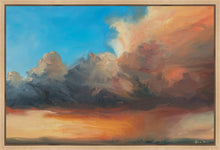 Load image into Gallery viewer, Cleansing
