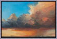 Load image into Gallery viewer, Cleansing