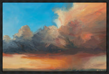 Load image into Gallery viewer, Cleansing