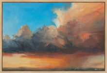 Load image into Gallery viewer, Cleansing