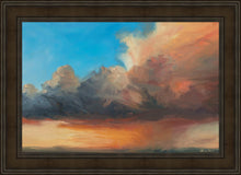 Load image into Gallery viewer, Cleansing