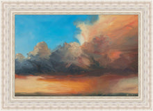 Load image into Gallery viewer, Cleansing
