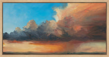 Load image into Gallery viewer, Cleansing