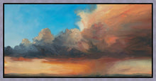 Load image into Gallery viewer, Cleansing