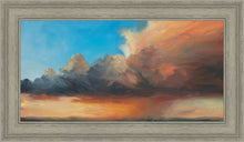 Load image into Gallery viewer, Cleansing