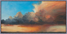 Load image into Gallery viewer, Cleansing