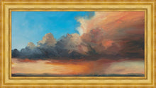 Load image into Gallery viewer, Cleansing