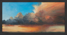 Load image into Gallery viewer, Cleansing