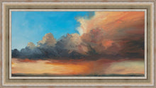 Load image into Gallery viewer, Cleansing