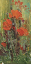 Load image into Gallery viewer, Quiet Moment