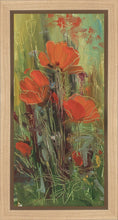 Load image into Gallery viewer, Quiet Moment