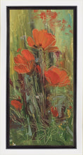 Load image into Gallery viewer, Quiet Moment
