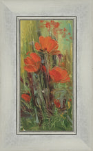 Load image into Gallery viewer, Quiet Moment