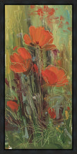 Load image into Gallery viewer, Quiet Moment