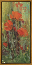 Load image into Gallery viewer, Quiet Moment
