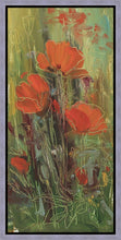 Load image into Gallery viewer, Quiet Moment