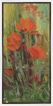Load image into Gallery viewer, Quiet Moment