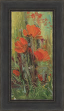 Load image into Gallery viewer, Quiet Moment