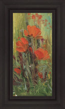Load image into Gallery viewer, Quiet Moment