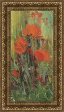Load image into Gallery viewer, Quiet Moment