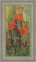 Load image into Gallery viewer, Quiet Moment
