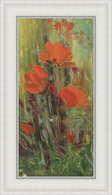 Load image into Gallery viewer, Quiet Moment