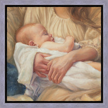 Load image into Gallery viewer, Gift of Trust