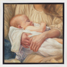 Load image into Gallery viewer, Gift of Trust