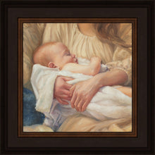 Load image into Gallery viewer, Gift of Trust