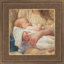 Load image into Gallery viewer, Gift of Trust