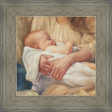 Load image into Gallery viewer, Gift of Trust