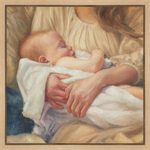 Load image into Gallery viewer, Gift of Trust