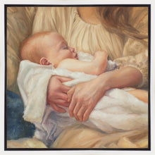 Load image into Gallery viewer, Gift of Trust