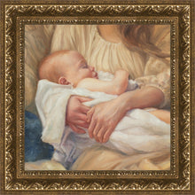 Load image into Gallery viewer, Gift of Trust
