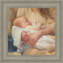Load image into Gallery viewer, Gift of Trust