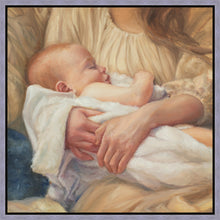 Load image into Gallery viewer, Gift of Trust