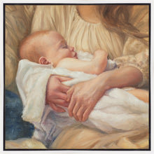 Load image into Gallery viewer, Gift of Trust